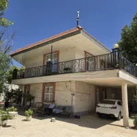 فروش-ویلا-باغ-گلخانه