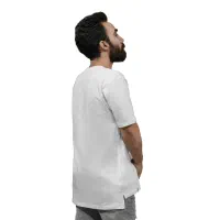 تیشرت بیسیک( عمده ) نخی|لباس|شیراز, نصر|دیوار
