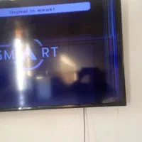 تلویزیون هایسنس