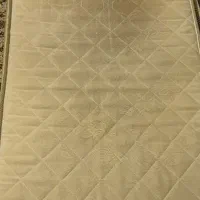 تشک کارکرد رویال|تشک تختخواب|تهران, استخر|دیوار