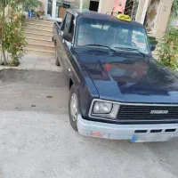 89درجه 1 خیلی سالم