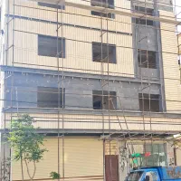 نما نما کاری سنگ کار|خدمات پیشه و مهارت|تبریز, |دیوار