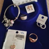 بدلیجات نو|بدلیجات|ماکو, |دیوار