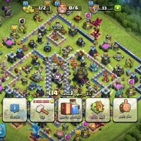 اکانت|کنسول، بازی ویدئویی و آنلاین|کرمانشاه, |دیوار