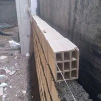 بنای دیوار چین