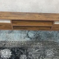 میزتلوزیون دیواری