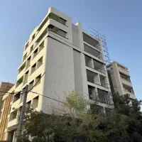 ۹۰ متری _ لادن _ پیش فروش _ لوکس و کاری مدرن