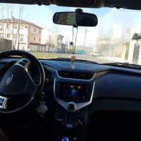 ام وی ام ۳۱۵|خودرو سواری و وانت|صومعه‌سرا, |دیوار