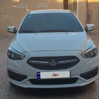 فروش خودرو