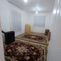 سویت اجاره ای شهرستان پاوه روستای گردشگری خانقاه|اجارهٔ کوتاه‌مدت ویلا و باغ|پاوه, |دیوار