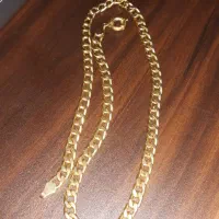 گردنبندکارتیرنو