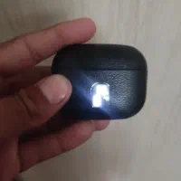 ایرپاد خارجی کیفیت خوب|لوازم جانبی موبایل و تبلت|سبزوار, جهاد کشاورزی|دیوار