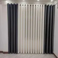 نصب ونصاب چوب پرده،شیرآلات،لوستر،پردیس تا رودهن