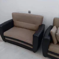 میز ناهار خوری چهار نفره مبل هشت نفره