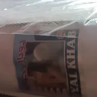 تشک‌تخت‌کودک