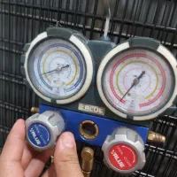 تعمیر ضمانت یخچال فریزر خانگی صنعتی گاز سرما موتور|خدمات پیشه و مهارت|یزد, |دیوار