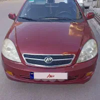 لیفان 520i