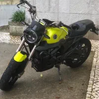 موتور زونتس g1 zontes