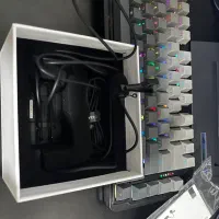 میکرفون یقه ای کامیکا|صوتی و تصویری|تهران, شهرآرا|دیوار