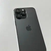 آیفون ۱۴ پرومکس