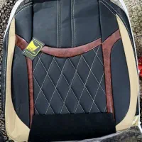 روکش صندلی پرشیا