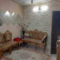 آپارتمان اجاره ۶۶ متر دو خواب