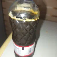 شیره خرما مرداسنگ