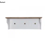 تخت نوزاد و نوجوان آپادانا مدل اهورا|تخت و سرویس خواب|تهران, هروی|دیوار