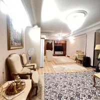 آپارتمان ۷۰متری ۱خوابه