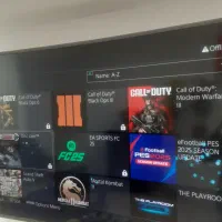 پلی استیشن ۴ کپی خور|کنسول، بازی ویدئویی و آنلاین|لاهیجان, کوی خزر|دیوار