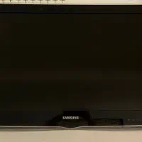 تلویزیون ۳۲ اینچ سامسونگ