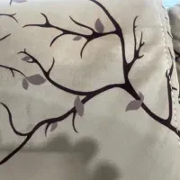 خط فروشی  ۰۹۱۲۷۵۰۳۱۹۵