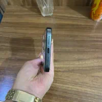اپل iPhone 15 Pro Max با ریجستر در حد نو|موبایل|تهران, سازمان برنامه جنوبی|دیوار