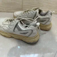 کتونی|کیف، کفش، کمربند|تهران, استقلال|دیوار