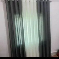 پرده پانچ ومینیمل|پرده، رانر، رومیزی|نجفآباد, شهید رجایی|دیوار