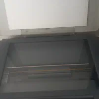 اسکنر چاپگر رنگی مدل pixma MP 110