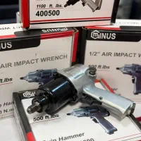 بکس بادی جنیوس