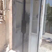 پرده مغناطیسی