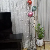 لوازم تزئینی