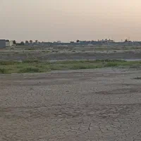 زمین-گورک-خیراندیش