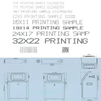 جت پرینتر CIJ - جت پرینتر صنعتی|ماشینآلات صنعتی|تهران, آرارات|دیوار