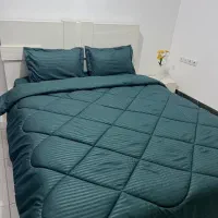 فروش انواع روتختی|سرویس روتختی|بوشهر, |دیوار