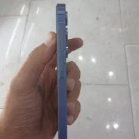 a55 256|موبایل|نیشابور, امام|دیوار