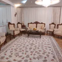 آپارتمان ۱۲۸ متری  حاشیه معلم۶۳|فروش آپارتمان|مشهد, تربیت (صدف)|دیوار
