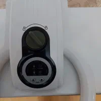 اتوپرس|اتو و لوازم اتو|تهران, شهرک ولیعصر جنوبی|دیوار