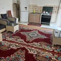 سویت دربستی تازه ساخت دارای پارکینگ  در جلفا