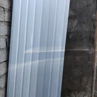 حلب دامنه یک دردو چهارکیلو