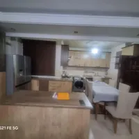 اجاره آپارتمان باهنر هجرت فول