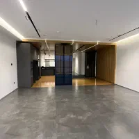 ملاصدرا-غربی-165متر-3خواب-جنوبی