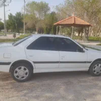 پارس tu5 سیمی اتاق تهران
